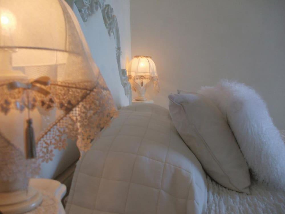 Bellavista Suites Monopoli Eksteriør bilde