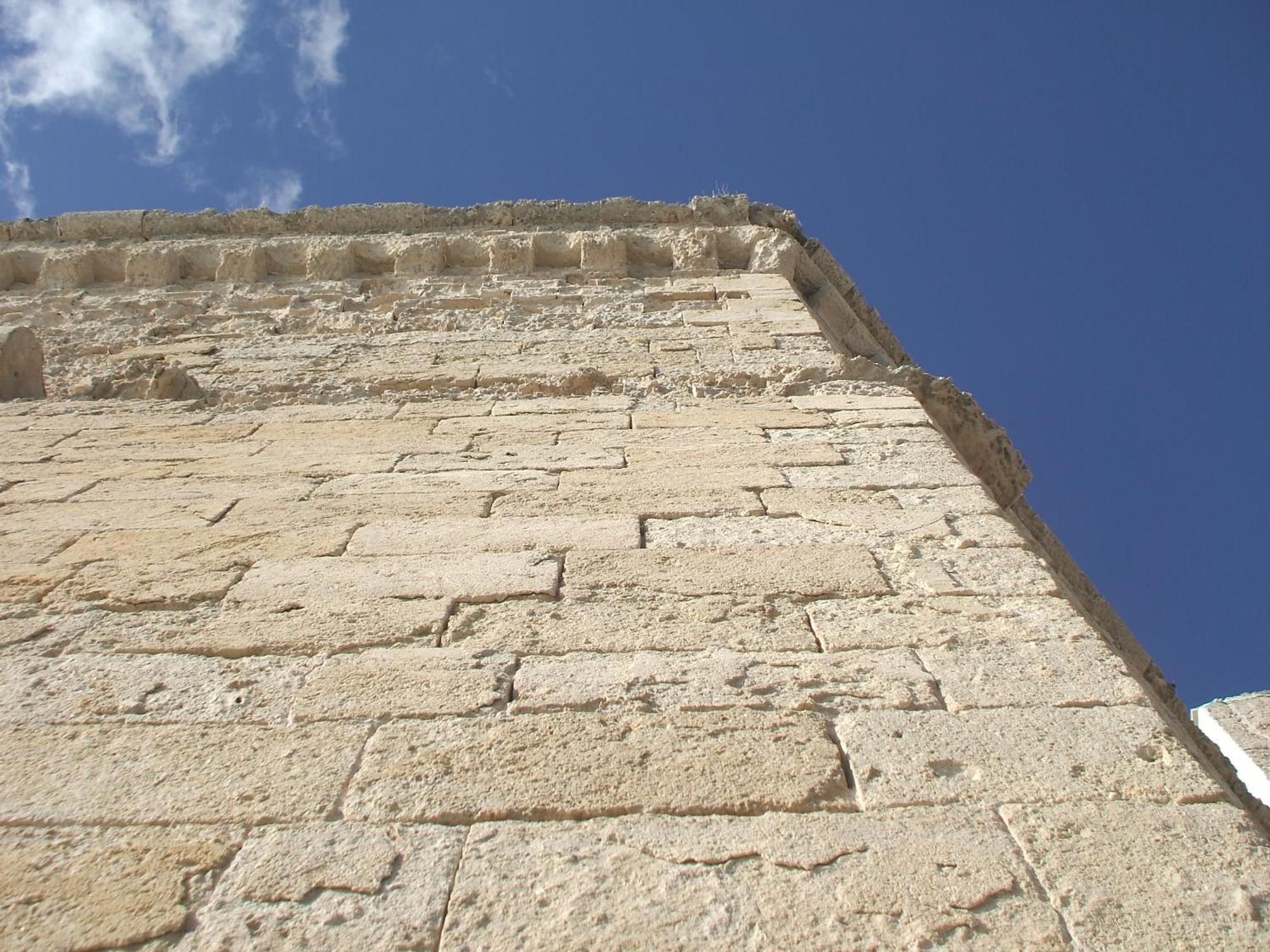 Bellavista Suites Monopoli Eksteriør bilde
